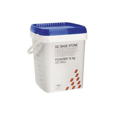 GC Base stone, královská modrá