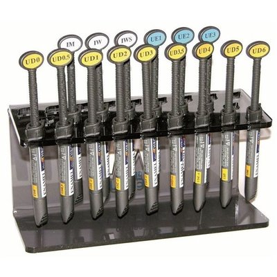 Enamel Plus Dentin UD3,5, 5g