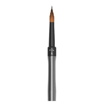 PURAbrush štetec č. 6