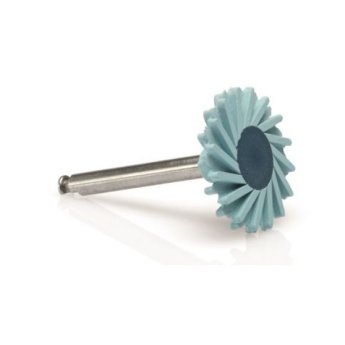 OptraGloss Refill spirála HP, 10ks