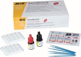 Excelbond