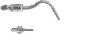 Ultrazvuková koncovka Komet SONICflex SF8856 018