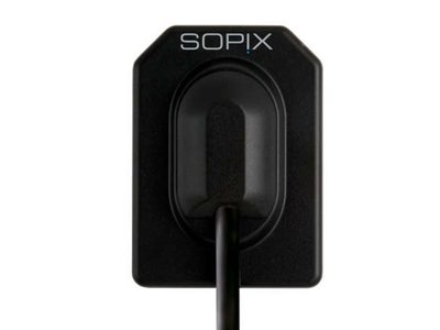 Intraorální senzor Acteon Satelec SOPIX1 vel. 2