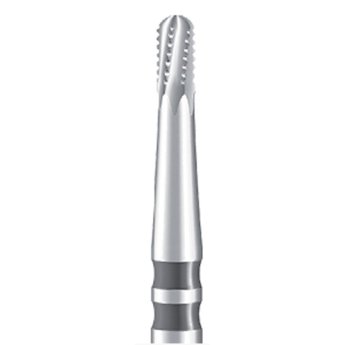 Rozřezávač korunek Edenta C34L.315.010 5ks