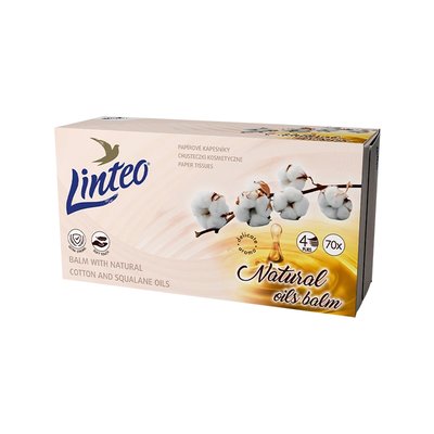 Náhled 2