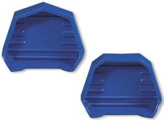 Miracast - forma na modely, horní vel.L