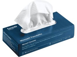 Monoart® Kosmetiktücher