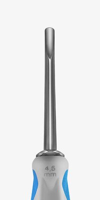 MAESTRALE KOŘENOVÝ ELEVÁTOR 4,5MM