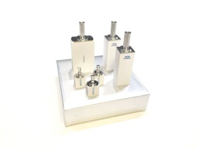 Aidite HT biały SIRONA - SIRONA 40*19*15