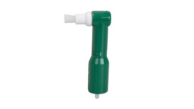 Denticator Einweg-Prophylaxe-Winkelstück