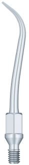 Woodpecker Tip GK2 (Kavo)