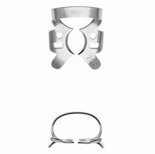 KOFFERDAM SPONA Č.202