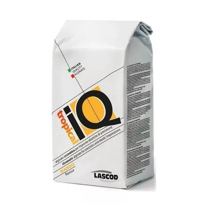 IQ Tropical 450 g Mango Flavour – masa alginatowa do wycisków stomatologicznych