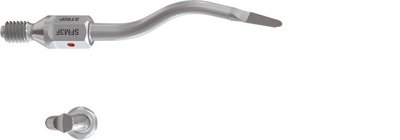 Ultrazvuková koncovka Komet SONICflex SFM3F