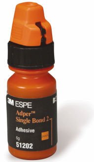 Adper Single Bond 2
