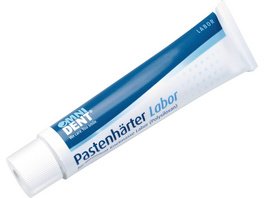 Silikon Knetmasse Labor