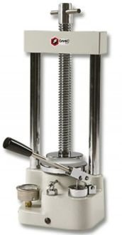 Hydraulic Press