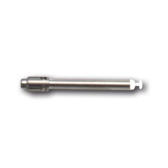 HS-Mandrel Pop-on 1 ks
