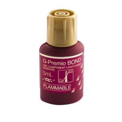 GC G-Premio Bond uzupełnienie 5ml