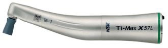 Ti-Max X 57L