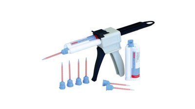 CronDur plus® F II