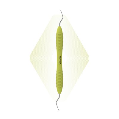 ErgoRazor Kyreta Mini Gracey 7-8