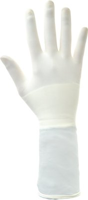 ENCORE® Latex Acclaim