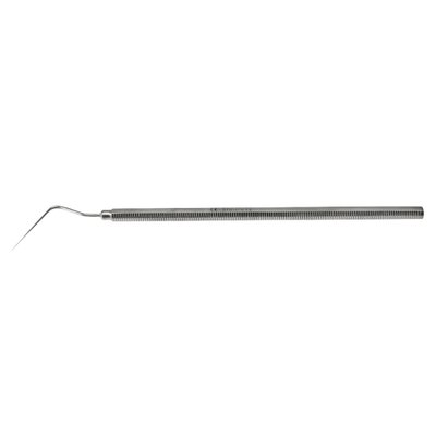 Orimed Plugger 0,3 mm
