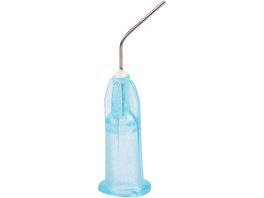 ANA Etching Gel Applikationstips