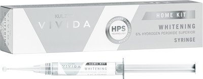 Kulzer Vivida Home 6% HPS