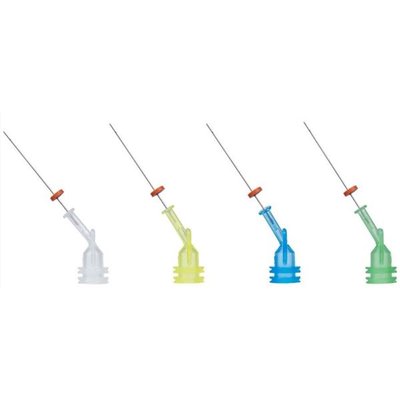 NaviTip Sideport 29 ga sada, 20 ks