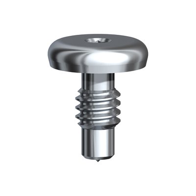 Cover Screw Branemark System® RP