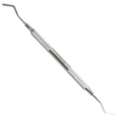 Hladítko Heidmann 2,5mm