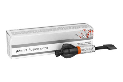 Admira Fusion x-tra 3 g universal VOCO