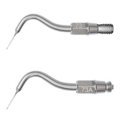 Tip Sonicflex č. 73/73A /2003L-2008L/ Kavo - č. 73 (2003L)