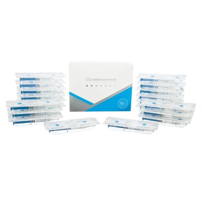 Opalescence PF 16% Refill Neutral 40×1,2 ml