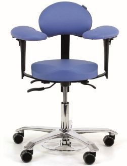 Ergo Support