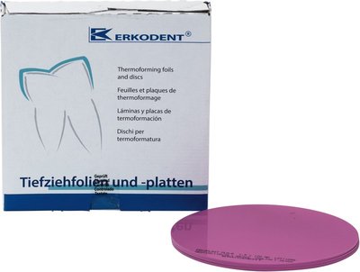 Erkoplast-PLA