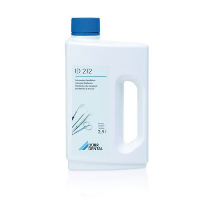 ID 212 - des.nástrojů 2,5 l