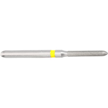 KOMET 878EF/314/012 diamant, torpédo, bal.5ks