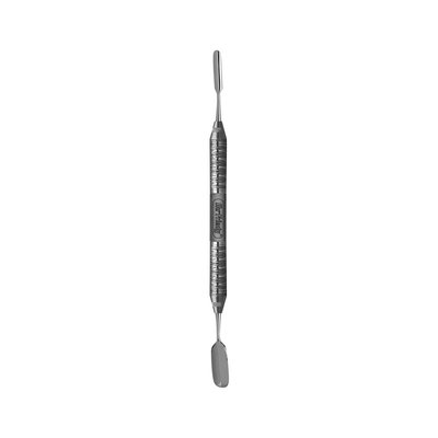 Sinuslift Instrument bone material spoon, hdl #6