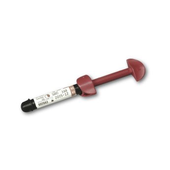 Filtek Z250 tuba A2 4g