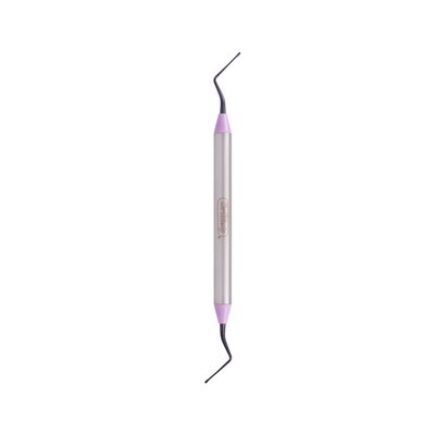 BERUTTI PASQUALINI CURETTE - MBP-C1 - 1 ks