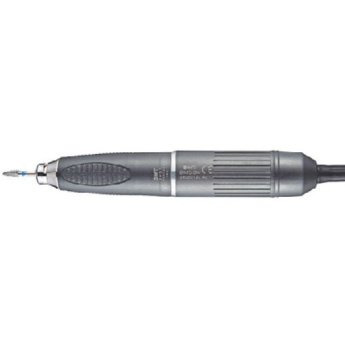 Násadec k mikromotoru Marathon Multi 600