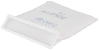 Filtre SG-1/SG-2/ LSG-02