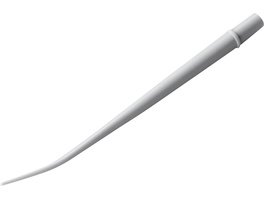 Monoart® Absaugkanüle Chirurgie