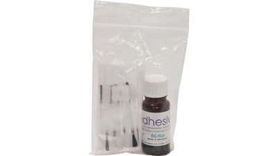 Adhesiv