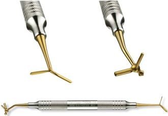 5-IN-1 Multi Function Instrument