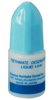 Teethmate Desensitizer Liquid 4,8ml