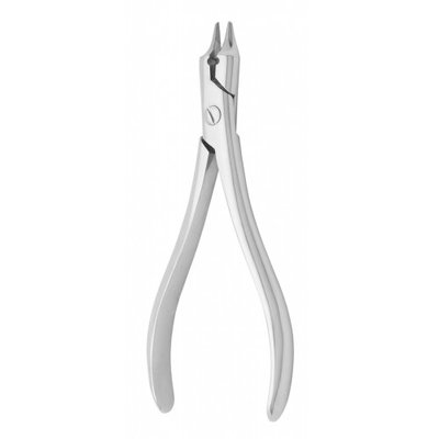 Kleště laboratorní 1, 13,5 cm